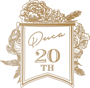 duca 20th