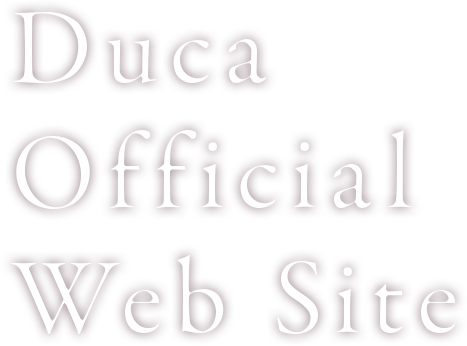 Duca Official Web Site